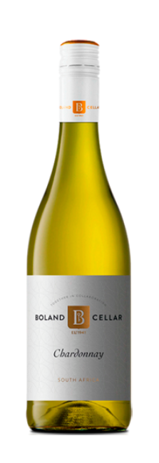Boland Classic Selection Chardonnay Boland Classic Selection Chardonnay