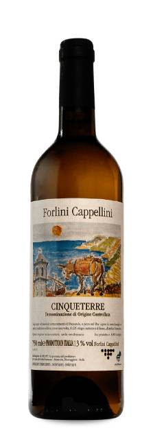Forlini Cappellini Cinqueterre Forlini Cappellini Cinqueterre