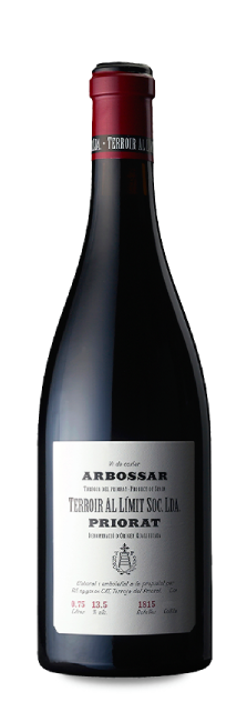 Arbossar Arbossar