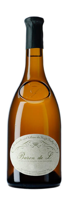 Ladoucette Baron de L Ladoucette Baron de L