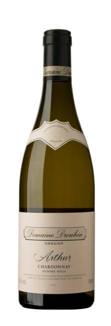 Domaine Drouhin Arthur Chardonnay Domaine Drouhin Arthur Chardonnay