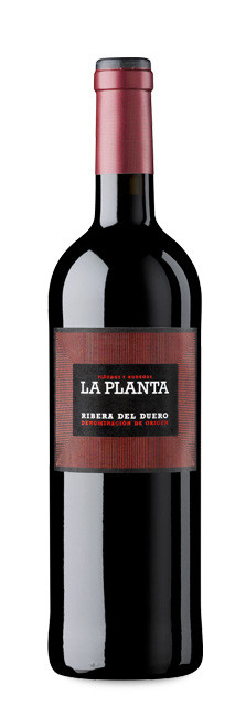 La Planta La Planta