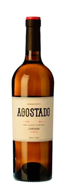 UBE Agostado cortado UBE Agostado cortado