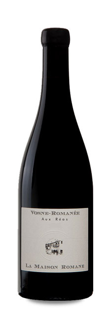 La Maison Romane Vosne-Romanée Aux Réas La Maison Romane Vosne-Romanée Aux Réas