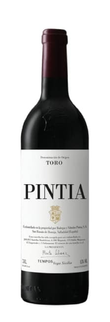 Pintia Pintia