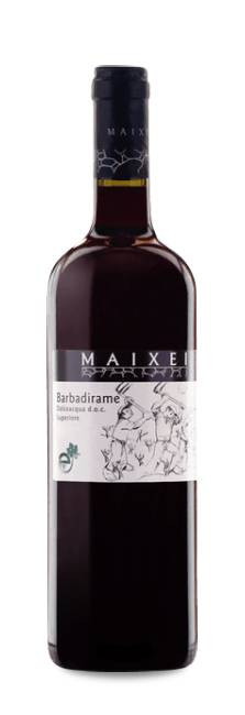 Maixei Dolceacqua Superiore Barbadirame Maixei Dolceacqua Superiore Barbadirame