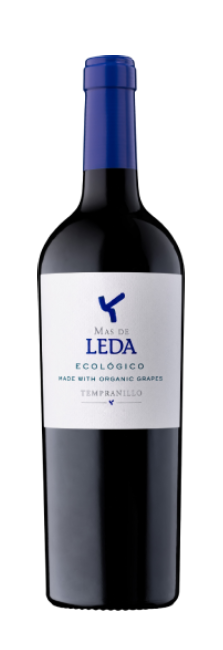 Más de Leda Más de Leda