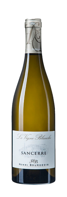 Henri Bourgeois Sancerre Henri Bourgeois Sancerre