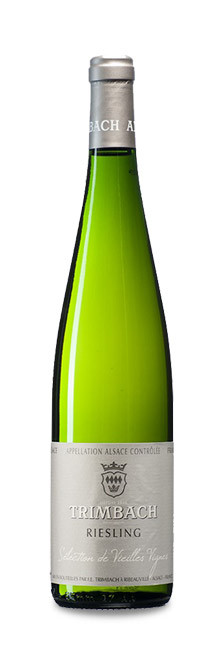 Trimbach Riesling Selection Vieilles Vignes Trimbach Riesling Selection Vieilles Vignes