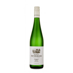 Bründlmayer Riesling...