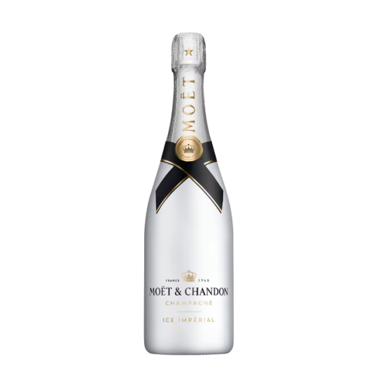 Moët & Chandon Grand Vintage 2016 | Decántalo