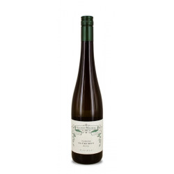 Veyder-Malberg Riesling...