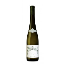 Veyder-Malberg Riesling...