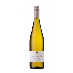 Neudorf Moutere Riesling...