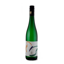 Geltz Zilliken Butterfly...