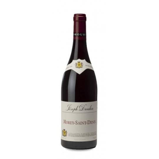 Joseph Drouhin...