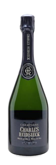 charles-heidsieck-brut-reserve.jpg