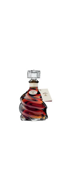 Torres Jaime I ブランデー 700ml 【未開封】 Torres Jaime I ブランデー 700ml 【未開封】