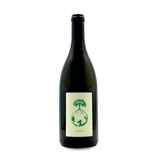 Werlitsch Ex Vero I 2020