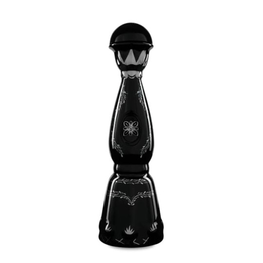 Clase Azul Tequila Ultra...