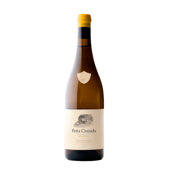 Marañones Peña Cruzada 2022