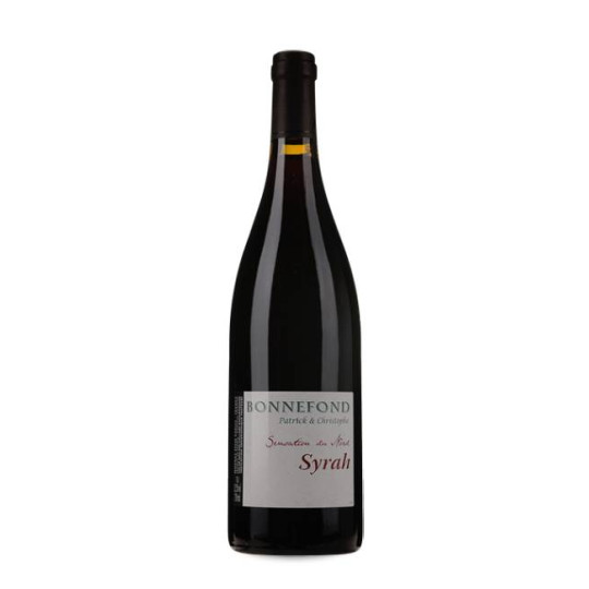 Domaine Patrick &...
