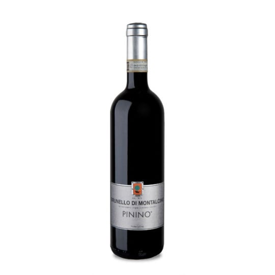 Pinino Brunello di...