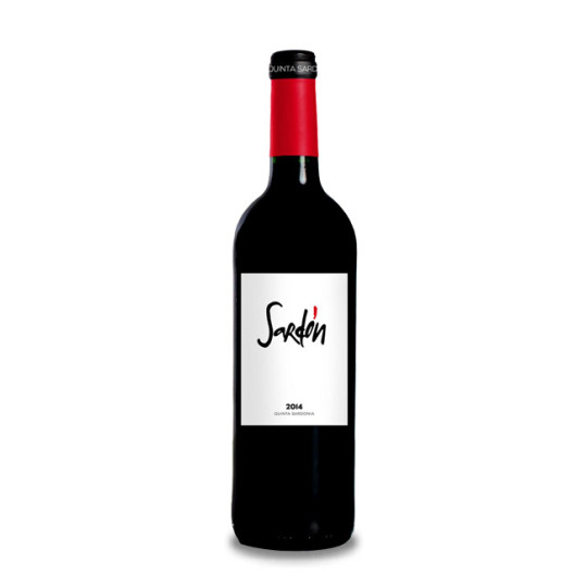 Sardón Magnum 2021