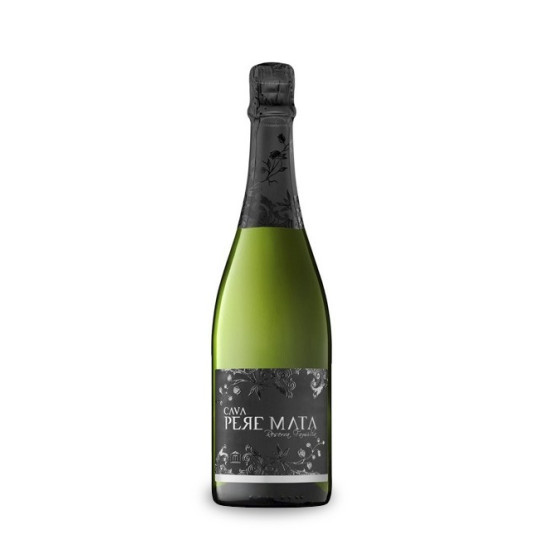 Pere Mata Reserva Familia 2019