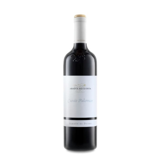 Abadía Retuerta Cuvée...