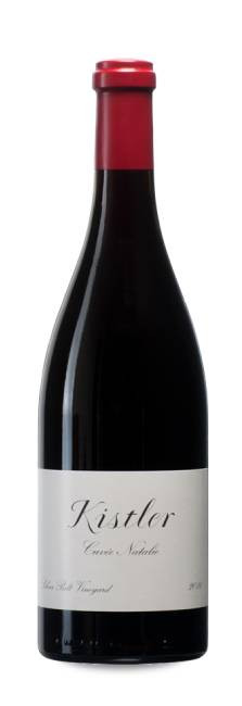 Kistler Cuvée Natalie Pinot Noir 2021 | Decántalo