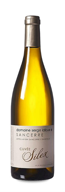 新品同様cygne チュールボレロ　Serge cygne チュールボレロ Serge cygne チュールボレロ Serge cygne