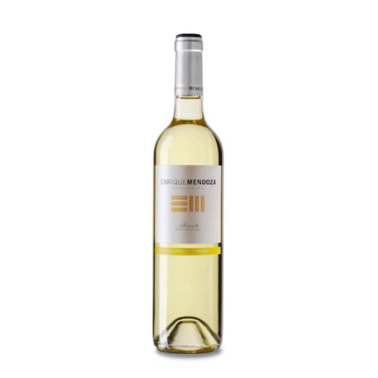 Moscatel de la Marina 2025