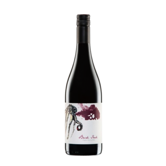 Judith Beck Ink 2023