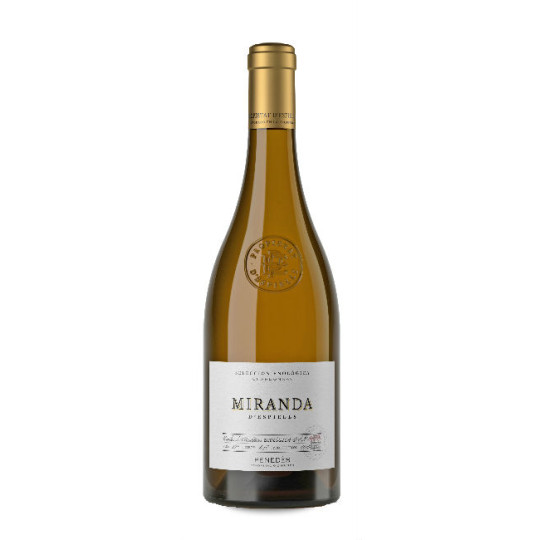 Miranda d' Espiells 2025