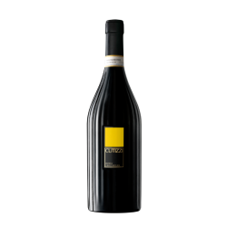 Feudi di San Gregorio Cutizzi Greco di Tufo Riserva 2024 | Decántalo