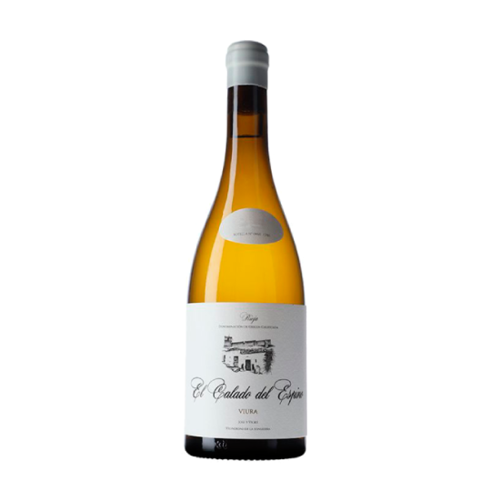 Jose Gil El Calado del...