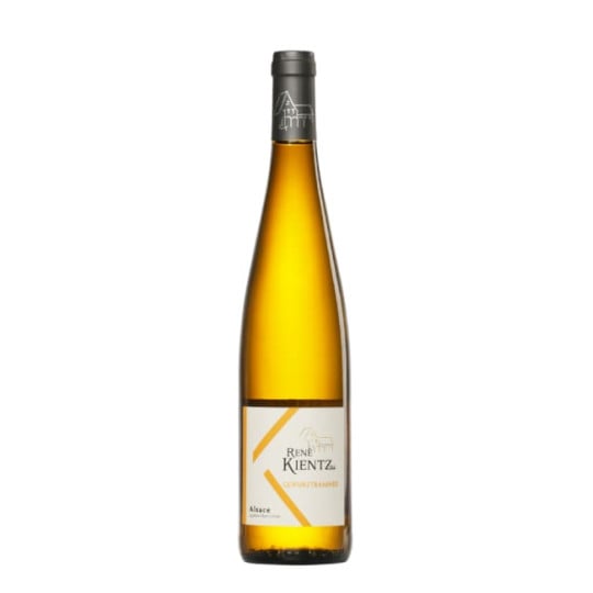 René Kientz Fils...