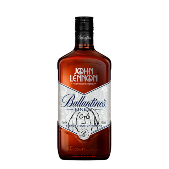 Ballantine's Finest John...