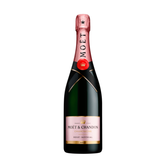 Moët & Chandon Imperial...
