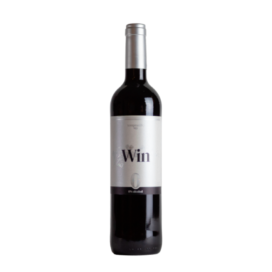 Win 0.0 Tempranillo Outlet