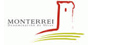 D.O. Monterrei