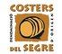 D.O. Costers del Segre