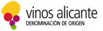 D.O. Alicante