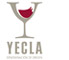 D.O. Yecla