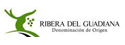 D.O. Ribera del Guadiana