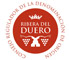 D.O. Ribera del Duero