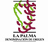 D.O. La Palma