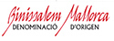 D.O. Binissalem Mallorca