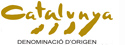 D.O. Catalunya